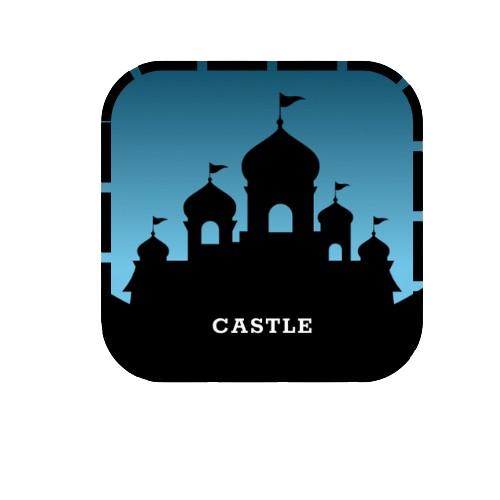 Castle App