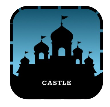 Castle App