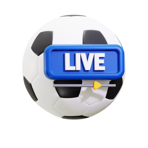live sport