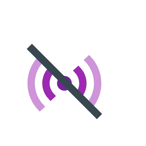 Download and offline access